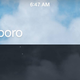 Illustration for article titled Temperature in Kentucky.